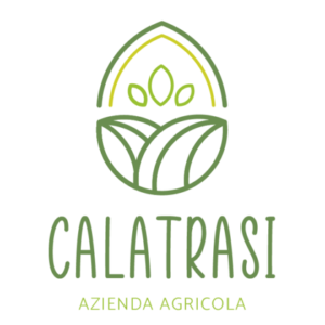 Calatrasi Logo